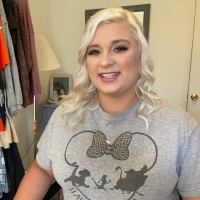 Amanda Millard