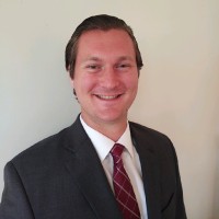 Karl Sundberg