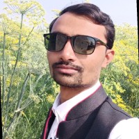 Mohammadriyaz Kadivar