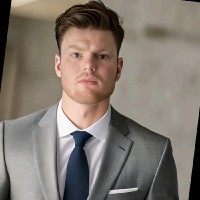 Craig Hodgson