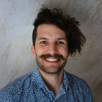 Michael Del Muro