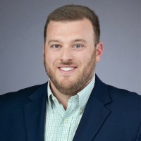 Troy M. Wierzbicki, Mba