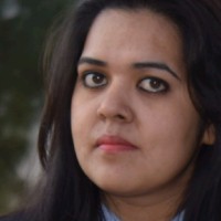 Tannu Chauhan