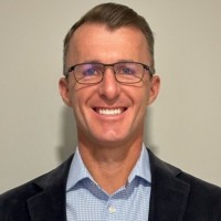 Scott Montgomery