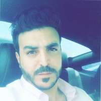 Mohamed Taher
