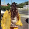 Jasmeet Kaur
