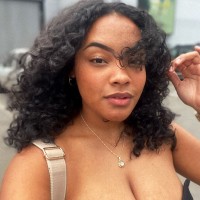 Laysla Marabez