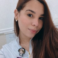 Juliana Souza Da Silva