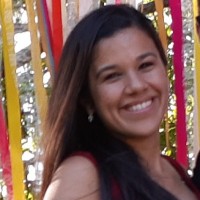 Dina Domingues