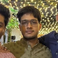 Samarthya Singh