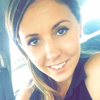 Rachel Dyjewski