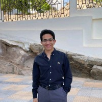 Mark Abdel Nour