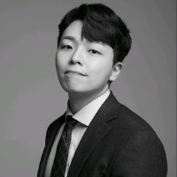 김상철