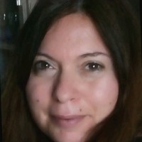 Carla Maiola