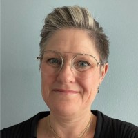 Lisa Landt