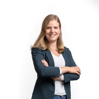 Antonia Merten