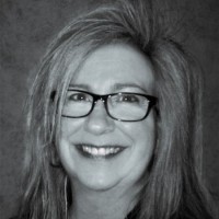 Wanda Morrison