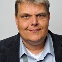 Andreas Boll