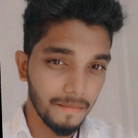 Gunta Avinash