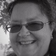 Diane Fairchild