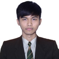 Wahyu Ramadhan Kelana