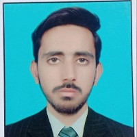 Raheel Rafiq