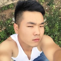 付元江