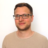 Carsten Sudbrink