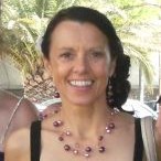 lisa Tafalla