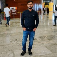 Aglodiya Juned