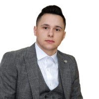 Vladislav Fedun