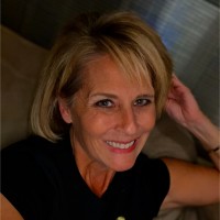 Tonya Smith