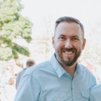 Bryan Farley