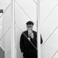 Khairul Anwar