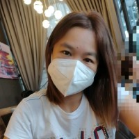 Lee Keng Kuan