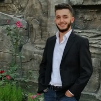 Emre Aydoğduoğlu