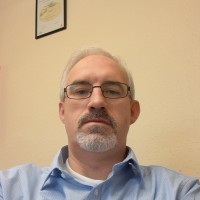 Christopher Silva Phd Ceng
