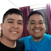 Hector Cardenas