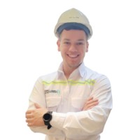 Nicho Rivera