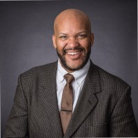 Jerome Foster Lewis