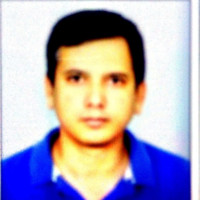 Brijendra Bhadauria