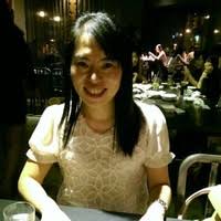 Ashley Chien