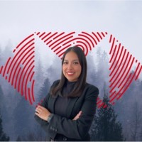 Edith Montoya V. (She/Her)