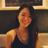 Minjin Ku