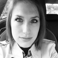 Deborah Belletti