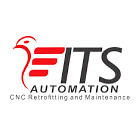 ITS  Automation - CNC Maintenance and Retrofitting