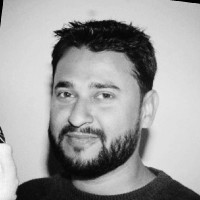 Amit Yadav
