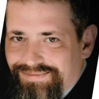 Brian Cannon Sr.