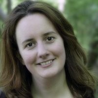 Vicky Hancock