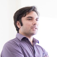 Zain Siddiqui